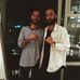Nathan Iversen - Facebook