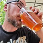 Nathan Iversen - @nate_iversen_audio_engineer - Instagram
