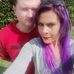 Nathan Iversen - Facebook