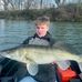 Nathan Iversenc - Facebook
