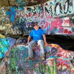 Nathan ivester - @ivesternathan - Instagram