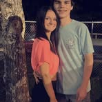 Nathan Ivester - Facebook