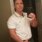 Nathan Ivester - Facebook
