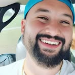 Nathaniel Ivester - Facebook