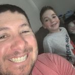 Nate Jackman - Facebook