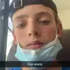 Nate - @nathanjackmann - TikTok