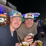 @nathan.jackmann - Instagram