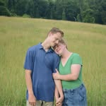 Nathan Jackman - @nathanjackmanmusic - Instagram