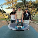 Nathan Jackman - @njackman87 - Instagram