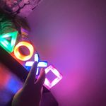 Nathan Jackman - @jackman.nathan - Instagram