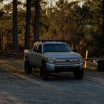 Nathan Jackman - Facebook