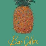 Nathan Jackman - @bar_culture - Instagram