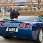 Nathan Jackman - @nathan_jackman - Instagram