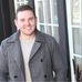Nathan Jackman - Facebook