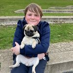Nathan Jackman - @nathan.jackman.73 - Instagram