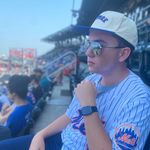 Nathan Jackman - @n_jack_20 - Instagram