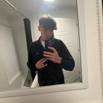 Nathan Jackman - Facebook