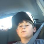 Nathan Jackman - @nathan_jackman205 - Instagram
