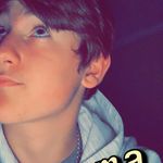 Nathan Jackman - @nathan_jackman1234 - Instagram