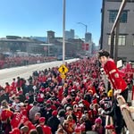 Nathan Jackman - @no.nathan06 - Instagram