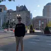 Nathan jackman - @nathanjackman0 - TikTok