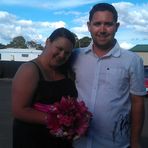 Nathan Jackman - Facebook