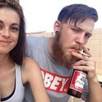 Nathan Jackman - @nastyn8phd - Instagram