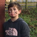 Nathan Jackman - @nathal_clnle_ - Instagram