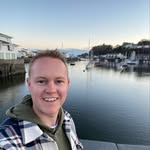 Nathan Jackman-Smith - @nathan_jackmansmith - Instagram