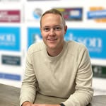 Nathan Jackman-Smith | Business Owner & Estate Agent - @estate_agent_nathan - Instagram