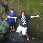 Nathan - @nathan_jackman123 - Instagram
