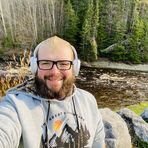 Nathan William Jackman - Facebook