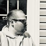 Nathan William Jackman - Facebook