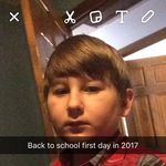 Nathans Instagram - @nathan_jackman83 - Instagram