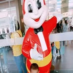 Nathan Jacobo - Facebook