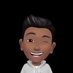 Nathan Jacobo - @jacobonathan25 - Instagram