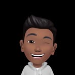Nathan Jacobo - Facebook