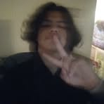 Nathan Jacobo - Facebook