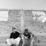 Nathan Jacobo Jr. - Facebook