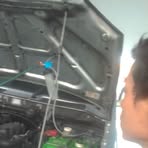 Nathan Jacobo Melton - Facebook
