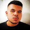 nathanjacobo77 - @nathanjacobo77 - TikTok
