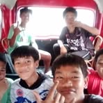 Vince Nathan Jacobo - Facebook