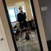 nate - @nathan.jacobus - TikTok