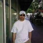 Nathan Jacobus - @19nathan79 - Instagram