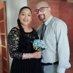 Nathan Jacobus - Facebook