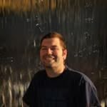 Nathan Jacobus - @natron75 - Instagram