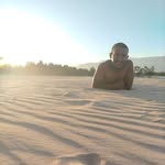 nathan jacobus - @nathanjacobus - Instagram
