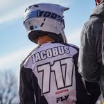 Nathan Jacobus - @nathanjacobus717 - Instagram