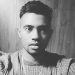 Nathan Jacobus - @nathanjacobus19 - Instagram