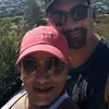 Nathan Jacobus - @nathanjacobus - TikTok